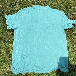 american eagle turtleneck